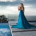 Toast to the Good Life Our Sommelier’s Picks