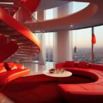 Luxury Travel Trends for the Modern Explorer